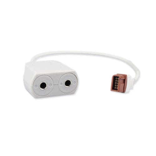 温度传感器 - SPECELABS AMD-PC-RX0011-X - Shenzhen Amydi-med Electronics Tech - 监护