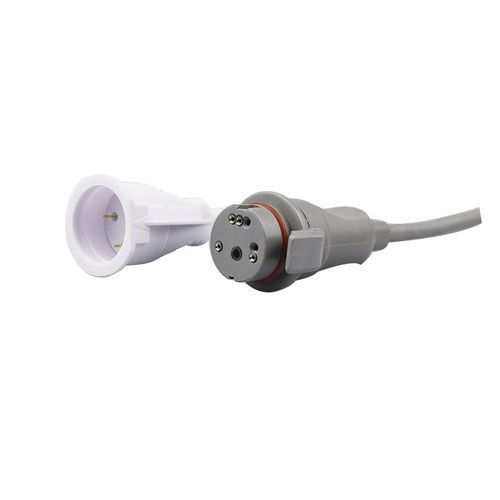 IBP电线 - OEM DPT - Shenzhen Amydi-med Electronics Tech