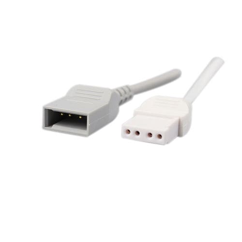 IBP电线 - AMD-DT-UX0002-X - Shenzhen Amydi-med Electronics Tech