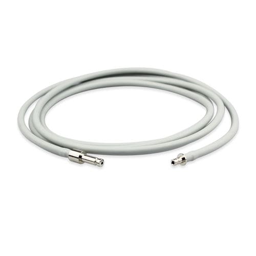 NIBP电线 - AMD-NT-SX0014-1 - Shenzhen Amydi-med Electronics Tech