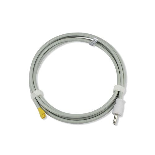 NIBP电线 - AMD-NT-SX0001 series - Shenzhen Amydi-med Electronics Tech
