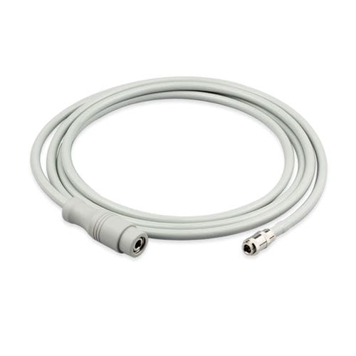 NIBP电线 - SC 6000 - Shenzhen Amydi-med Electronics Tech