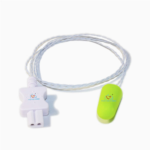 温度传感器 - AMD-DP-EC0007-X - Shenzhen Amydi-med Electronics Tech - 医疗 / 一次性