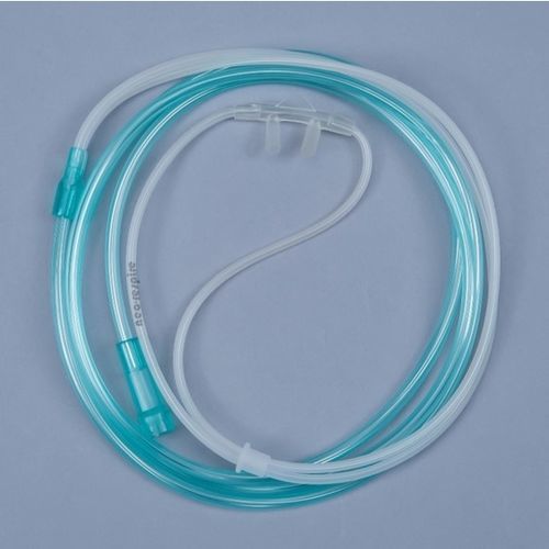 双孔鼻插管 - Forca Healthcare