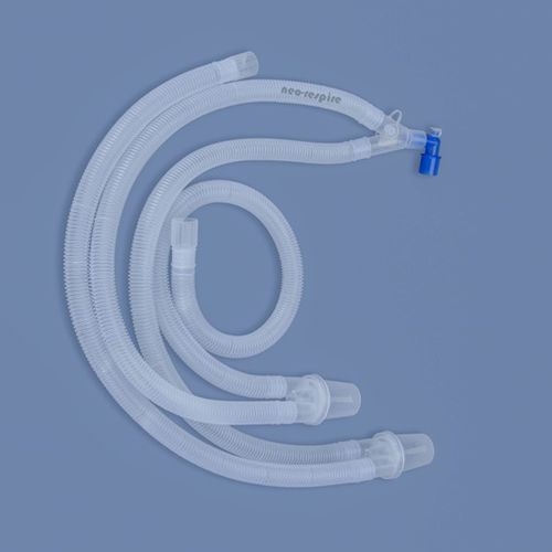 一次性集水器 - Forca Healthcare