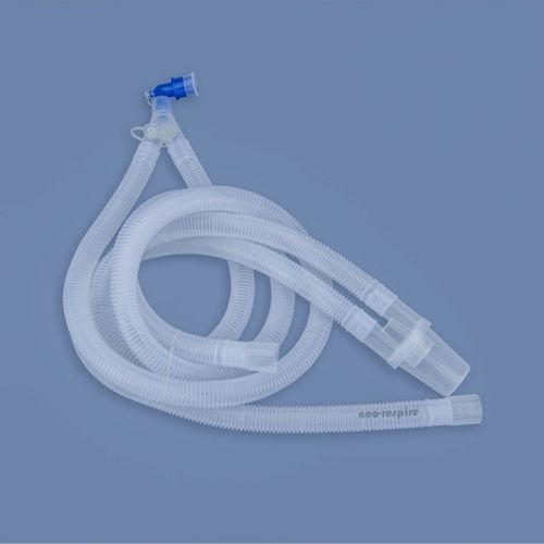 重复使用型集水器 - Forca Healthcare