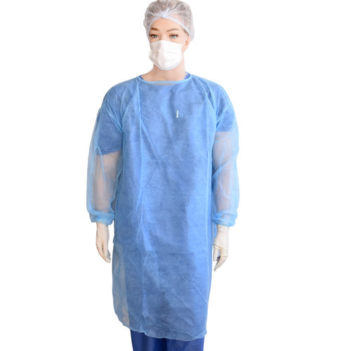 男女通用医院探视外套 - Neogenic - L / XL / M