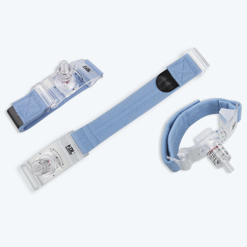 动脉动脉压迫器 - INT Medical Instruments