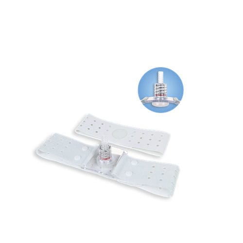 股骨动脉压迫器 - INT Medical Instruments