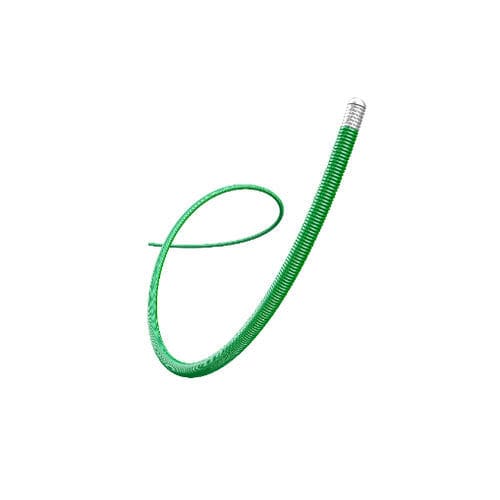 导管导丝 - INT Medical Instruments - 冠状动脉 / 周围神经系统 / 神经肌肉