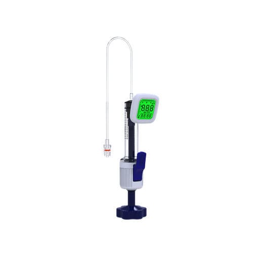 导管泵 - INT-IDE-233 - INT Medical Instruments
