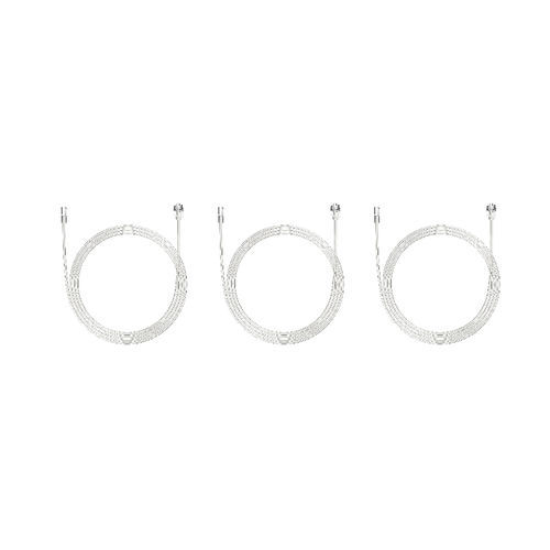输液延长管 - PMT0 series - INT Medical Instruments