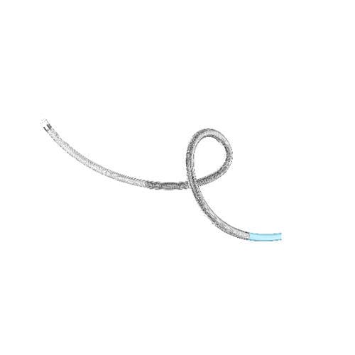 通路导管 - PH-GC-0 series - INT Medical Instruments - 周围神经系统 / 血管 / 神经肌肉