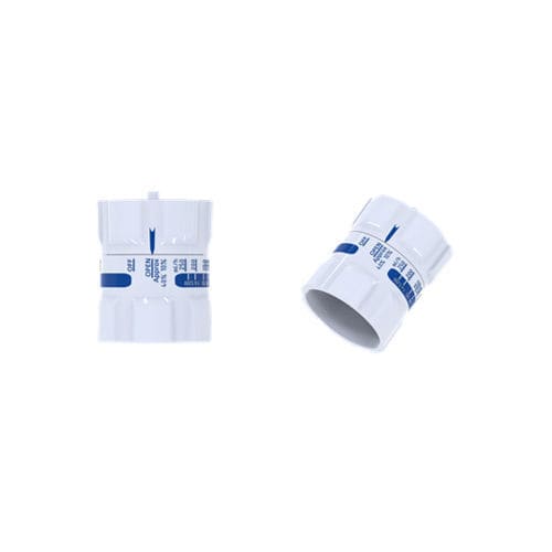 流量控制仪 - 11502 - INT Medical Instruments