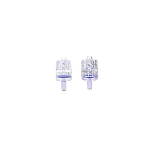 医疗止逆阀 - BCV07 - INT Medical Instruments