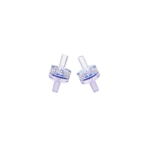 医疗止逆阀 - BCV05 - INT Medical Instruments