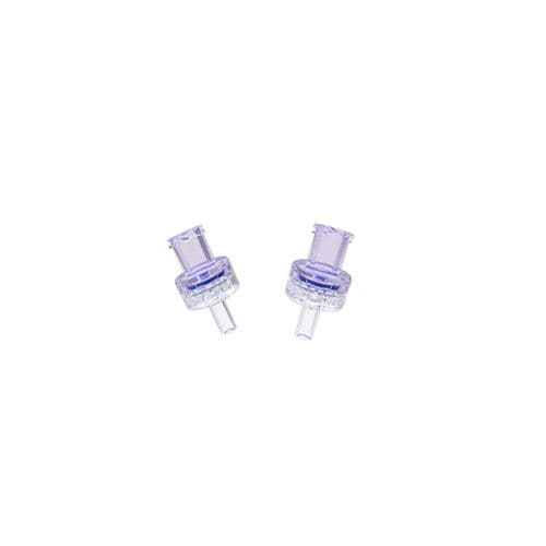 医疗止逆阀 - BCV02 - INT Medical Instruments