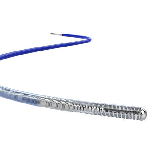 导管导丝 - NS14031 - INT Medical Instruments - 亲水 / 疏水 / 可定向