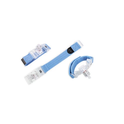 动脉动脉压迫器 - PB0 series - INT Medical Instruments