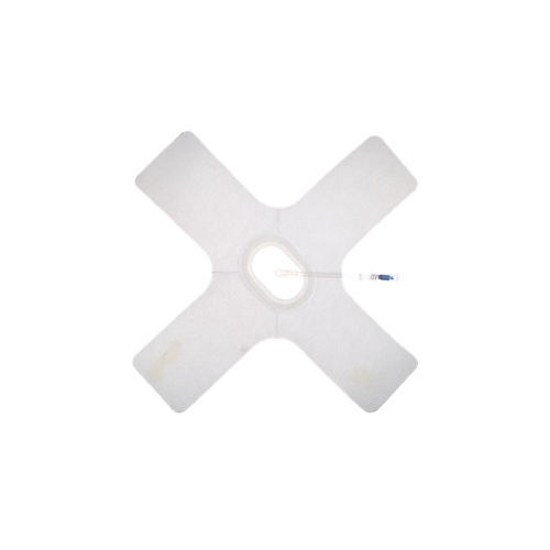 股骨动脉压迫器 - FPB01 - INT Medical Instruments
