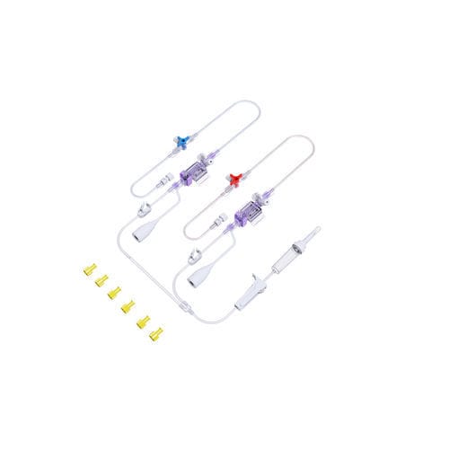 压力传感器 - DPT series - INT Medical Instruments