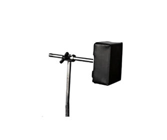 手术台侧面躯体支撑 - AT408 - ASL Accessoires - 定位 / 成人