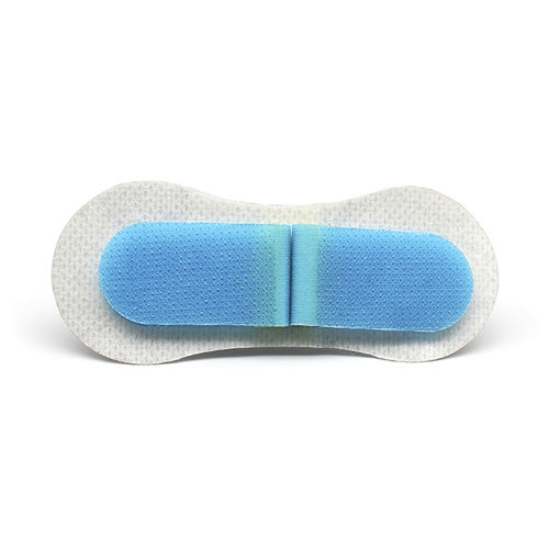 静脉导管导管带 - A1 - Shenzheng Ruide Medical Technology - 上肢 / 胶带