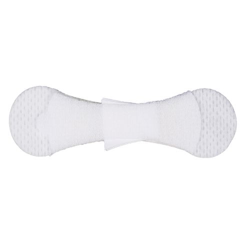 静脉导管导管带 - A2 - Shenzheng Ruide Medical Technology - 上肢 / 胶带
