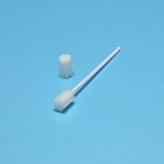 口腔护理清洁棉签 - YA1 - Shenzheng Ruide Medical Technology - 无菌