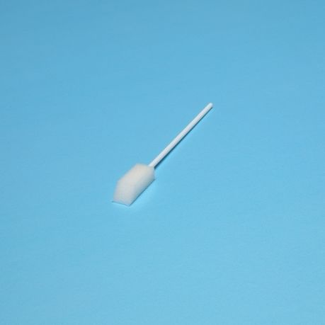 口腔护理清洁棉签 - YA7 - Shenzheng Ruide Medical Technology - 无菌