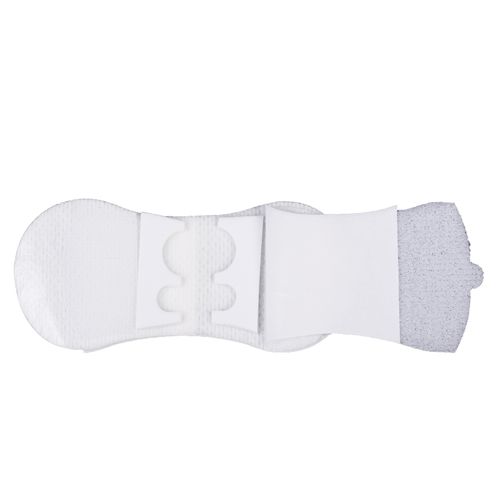 静脉导管导管带 - A5 - Shenzheng Ruide Medical Technology - 上肢 / 胶带