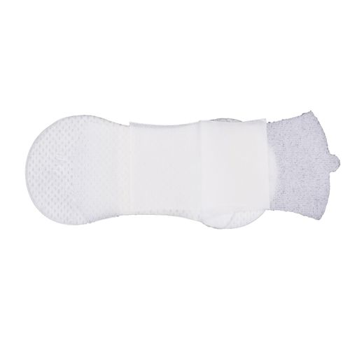 静脉导管导管带 - A3 - Shenzheng Ruide Medical Technology - 上肢 / 胶带