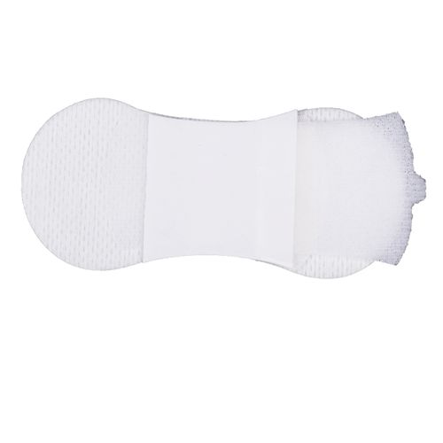 静脉导管导管带 - A4 - Shenzheng Ruide Medical Technology - 上肢 / 胶带