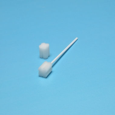 口腔卫生拭子 - YA3  - Shenzheng Ruide Medical Technology - 口腔