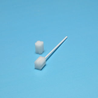 口腔卫生拭子 - YA4  - Shenzheng Ruide Medical Technology - 口腔