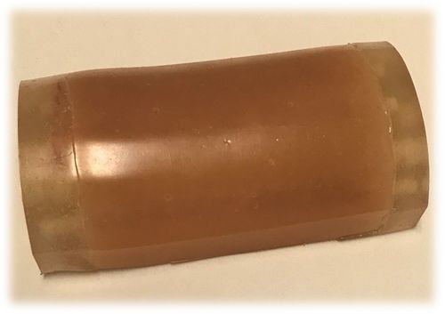中央静脉导管插入模拟器 - SASERUZA™  - Hosoda SHC CO., Ltd. - 静脉穿刺 / 培训 / 垫