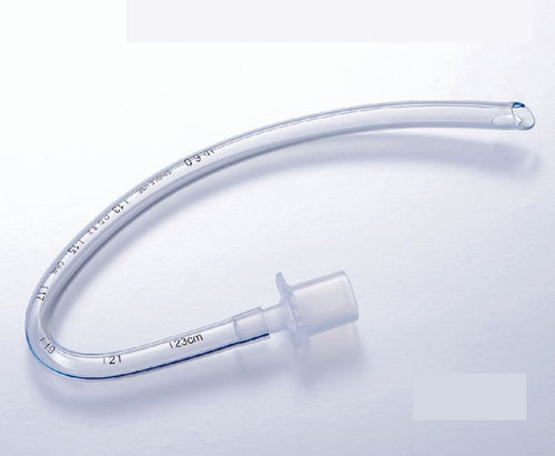 经口气管插管 - B502030C - HYZMED Medical