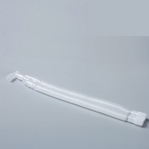 人用呼吸回路 - B431015E - HYZMED Medical - 一次性
