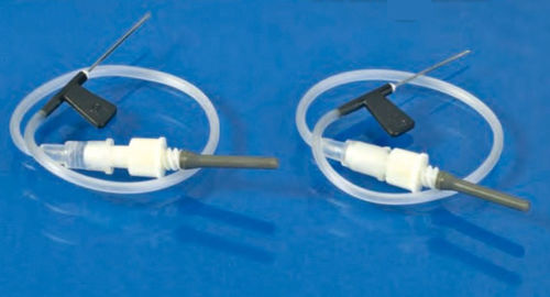 采血套件 - BC36 series - HYZMED Medical