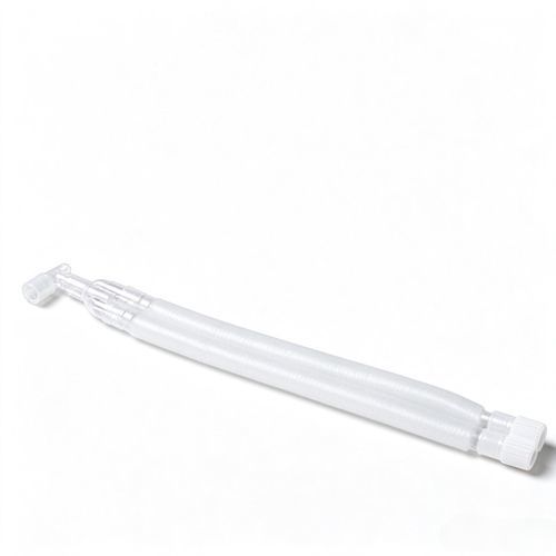 人用呼吸回路 - B431015E - HYZMED Medical - 一次性