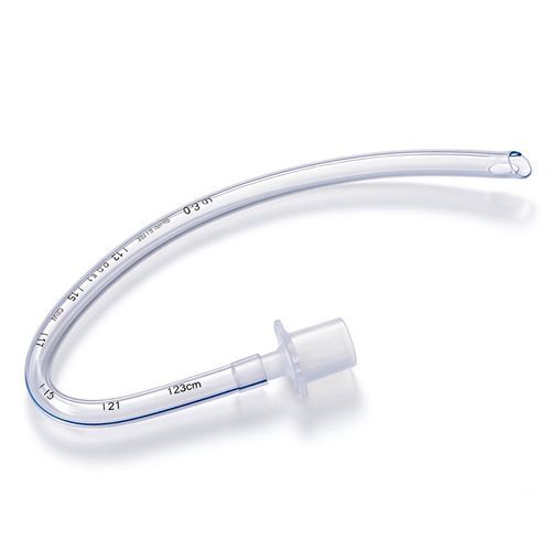 经口气管插管 - B502 series - HYZMED Medical