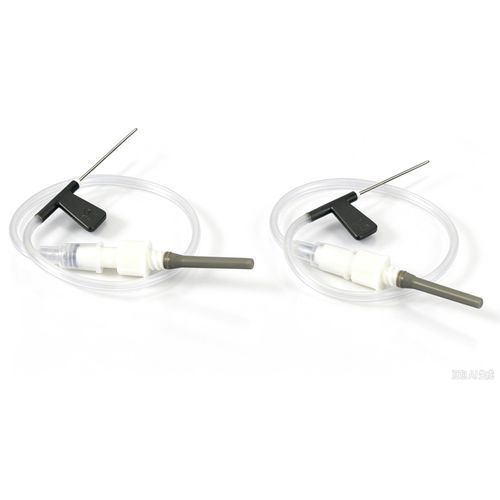 采血套件 - BC36 series - HYZMED Medical