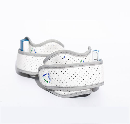 电刺激仪 - NeuGait - Jiangsu NeuCognic Medical - 可穿戴 / SEF / 8通道
