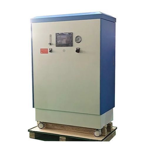 兽用制氧机 - AHH-020 - Shenyang Aerti Tech - 医用 / 组合式 / PSA