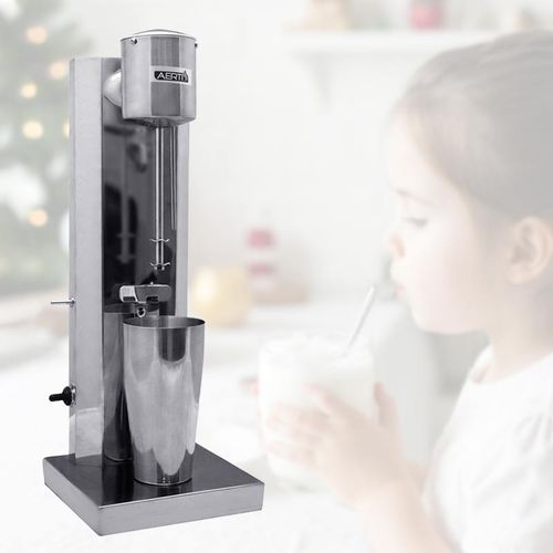 医用气体混合器 - M-1 - Shenyang Aerti Tech - 呼吸 / 氧气 / 手动