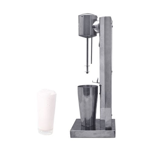 医用气体混合器 - M-1 - Shenyang Aerti Tech - 呼吸 / 氧气 / 手动