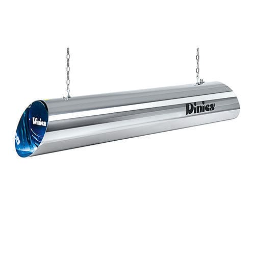 紫外线C空气净化器 - UVG360 - Dinies Technologies GmbH - 用于医疗机构 / 杀菌