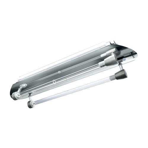 紫外线消毒系统 - CleanO₃mat - Dinies Technologies GmbH - 自动