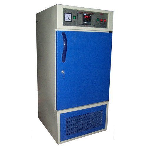 气动式实验室培养箱 - INSTECH SYSTEMS - DBO / 台式 / 单门