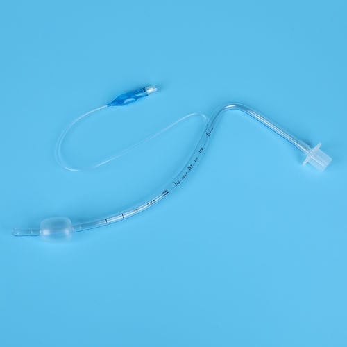 经鼻气管插管 - ETS60PC - Haiyan Kangyuan Medical Instrument - 一次性